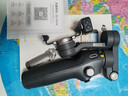 大疆（DJI）Osmo Mobile 8 手机云台稳定器 大疆OM8 手机稳定器 手持vlog AI跟拍 360度跟拍增稳防抖自拍杆 Osmo Mobile8 Al 追踪模块套装 标配（不含随心换） 实拍图