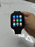 好记星【大电池长待机】智能儿童电话手表4G全网通学生青少年初高中精准定位运动级防水可视频智能手表  实拍图