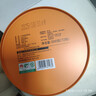 八马茶业乌龙茶 百福安溪铁观音清香型特级500g 罐装茶叶自己喝 实拍图