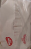 好奇（Huggies）铂金装小桃裤成长裤XXXL26片*4包(17kg以上)【透爽散热】 实拍图