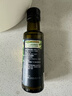 爷爷的农场特级初榨橄榄油120ml 100%纯橄榄油冷榨食用油热炒凉拌 实拍图