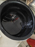 苏泊尔（SUPOR） 电饭煲4升5升煮饭内胆火旋风球釜内锅通用不粘原厂配件（先确认适配再购买） 4升内锅（先确认适配再购买） 实拍图