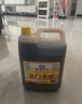龙门 醋 老北京米醋 1.45L 中华老字号 新老包装随机发货 实拍图