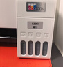 爱普生（EPSON）墨仓式 L3251彩色打印机 微信打印/无线连接 家用打印优选 AI学习打印机（打印、复印、扫描） 实拍图