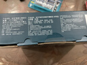 吉列锋速3经典 剃刮胡须刀手动差旅便携款 1刀架6刀头1须泡 3层刀片男士情人节礼物 京东自营旗舰非吉利 年货 实拍图