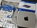 西部数据（WD）sn580/sn5000/sn5100/sn770/sn7100原闪迪NVME协议M.2 2280 PCle4.0台式机笔记本电脑ssd固态硬盘 SN5000 1T PCle4.0 实拍图