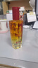 欧莱雅奇焕润发护发精油100ml(小红瓶  免洗 强韧 防损伤 修护强韧) 实拍图