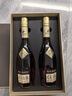 人头马（Remy Martin）洋酒 CLUB优质香槟区干邑白兰地 500ml*2瓶  双支装 新年送礼 实拍图