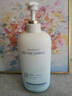 维特丝沐浴露男女士持久留香72小时香体控油滋润保湿补水乳液金榜第1名 实拍图