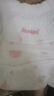 好奇（Huggies）铂金装小桃裤成长裤XXXL26片*4包(17kg以上)【透爽散热】 实拍图