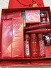 玉兰油（OLAY）大红瓶水乳液面霜眼霜礼盒抗皱紧致护肤品套装生日新年礼物送女友 实拍图