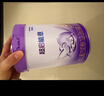 雀巢（Nestle）超启能恩3段适度水解配方奶粉 3倍DHA 12-36月加量装850g*4罐礼盒 实拍图