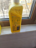斧头牌（AXE）柠檬护肤洗洁精1.18kg*3瓶7.08斤家庭装 可洗果蔬不伤手 实拍图