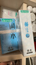 冈本（OKAMOTO）避孕套 情趣组合25片(冰粒粒10+skin纯10+激薄5)男女用安全套套 实拍图