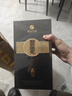 习酒 窖藏1988 酱香型白酒 53度 500ml 单瓶装 实拍图