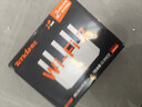 Tenda腾达路由器WiFi7【京东独家】无线千兆穿墙王信号增强家用全屋2.5g网口云霄BE3600放大器立式 实拍图