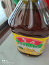 鲁花 【保真菜籽油】食用油 低芥酸特香菜籽油 5L  /桶   实拍图