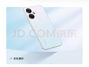 小米（MI）Redmi 13C 6+128 彩虹星纱 天玑6100+芯片 5000万超清双摄 红米手机【赠话费券】 实拍图