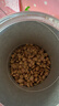 伯纳天纯狗粮经典 泰迪贵宾成犬幼犬通用犬粮1.5kg/3斤 实拍图