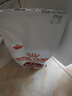 皇家成猫猫粮 营养均衡 F32 通用粮 1-7岁 2KG 实拍图