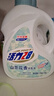活力28山茶花洗衣液7.2斤大瓶装 3.6kg不含荧光增白剂去污香氛持久留香 实拍图