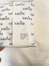 佳贝艾特（Kabrita）悦白婴儿配方羊奶粉1段(0-6个月)150克 羊奶小分子 实拍图