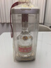 五粮液 普五八代 浓香型白酒 52度 500ml 单瓶 官方授权 酒厂直供 实拍图