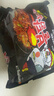 三养（SAMYANG）火鸡面三养速食方便面袋装 700g(140g*5)泡面拌面早餐零食 实拍图