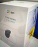 萤石摄像头C6C2K星光夜视智能家居云台室内摄像头监控器家用无线wifi手机远程高清4mp 新C6c 星光版【400万星光夜视+5G双频】 官方标配无卡+30天云存储 实拍图