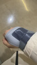 白猫医用型腕关节固定支具手腕护具腕部骨折腱鞘炎护腕防扭伤支架器材 实拍图