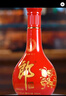 郎酒 红花郎10 第5代 酱香型白酒 53度 500ml*1 单瓶装 年货送礼 实拍图