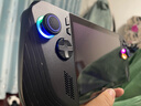 ROG掌机 掌上游戏机X windows11Z1Exterme处理器集显7英寸24G+1TB SSD 游戏本 礼物 电子 实拍图