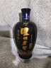 泸州老窖 蓝花瓷头曲 浓香型白酒 52度 168ml 单瓶装 实拍图