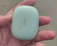 小米（MI）REDMI Buds 6 Pro真无线降噪耳机 入耳式 适用于安卓苹果手机 润玉绿 实拍图