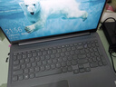 联想小新16/小新Pro16GT AI元启 可选2026补贴15%高性能轻薄笔记本电脑 学生手提办公本 标压酷睿 标压酷睿I7 16G 512G 定制｜小新Pro16 16英寸大屏 实拍图