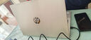 惠普（HP）战66 16英寸2025轻薄笔记本电脑 标压锐龙7 H 255 16G 1T 高清屏 1年上门【国家补贴】 实拍图