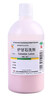 【华邦制药 力言卓】地奈德乳膏0.05%*15g/盒+信龙 炉甘石洗剂 100ml 实拍图