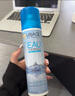 依泉（Uriage）活泉保湿喷雾300ml保湿补水 爽肤水换季维稳 欧洲原装进口 实拍图