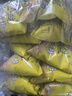 天使土豆片椒香麻辣味16gX10袋 零食麻辣洋芋片零食薯片 实拍图
