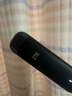 中兴（ZTE）随身wifi F32 Pro移动wifi免插卡无线上网4g全网通路由无限随行车载笔记本流量卡托2025款 实拍图