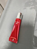 韩束红蛮腰眼霜10g*2提拉紧致抗皱淡化细纹眼部精华护肤化妆新年礼物 实拍图
