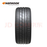 韩泰（Hankook）汽车轮胎 235/45R18 94W K127 原配大众迈腾 实拍图