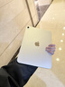 Apple/苹果 iPad11英寸 A16芯片2025年款 平板电脑 (128GB WLAN版/学习办公娱乐)银色 实拍图
