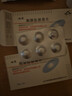[迪赛] 胸腺肽肠溶片 30mg*6片/盒 实拍图