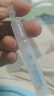 瑞珠聚乙烯醇滴眼液0.8ml*25支人工泪液不含防腐剂 可作为一种润滑剂预防或治疗眼部干涩异物感眼疲劳刺激症状改善眼部的干燥症状 实拍图