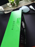 雷蛇（Razer）毒蝰V2pro专业版无线鼠标 电竞游戏 轻量化 对称型  白色(附专用防滑贴+Type-C充电接口) 实拍图