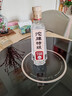 沱牌 特级 T68 升级版 浓香型 白酒 45度 480ml*1瓶 单瓶装 实拍图
