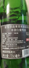 京东京造 雷司令半甜白6瓶礼盒装德国进口干白葡萄酒红酒京东自营年货送礼 实拍图