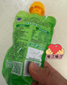 亨氏（Heinz）苹果黑加仑水果泥120g婴儿辅食宝宝辅食营养果汁泥6月+ 实拍图