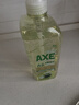 斧头牌（AXE）油柑白茶护肤洗洁精1kg泵装 果蔬奶瓶安心洗 实拍图